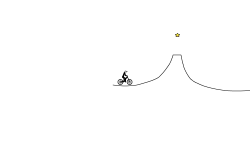 Jumps and Loops