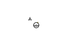 Pixel Art