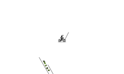 test 5