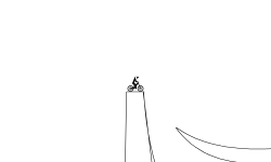 Parkour of Awesomeness