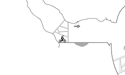 Cave Escape
