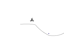 Short Track