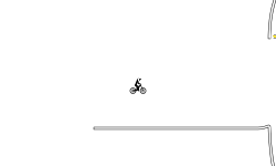 Loop