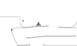 Trial 2
