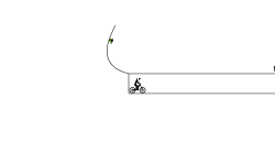 gravity