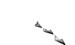 3D Weird Stuff