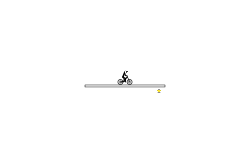 Trials - 2