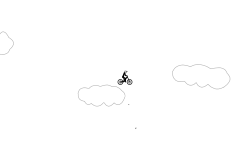 Vines - RC6R1 Entry