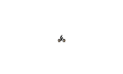 10 SUBS