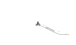 how to hop