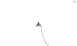a F track