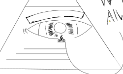 WATCHING