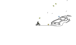 Car Auto