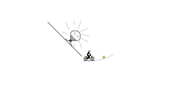 Light Bolb