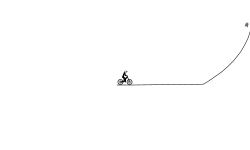 Short track