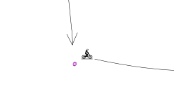 impossible 2