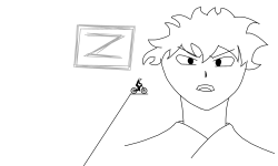 anime, well sorta