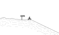 jumps 3