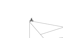Other track?