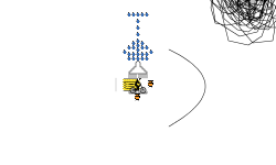 QWERTYUIOPASDFGHJKLZXCVBNM1234