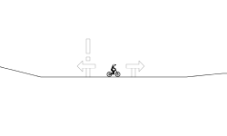 Extreme Expert Track