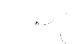 Some Loops