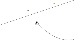 123 jump