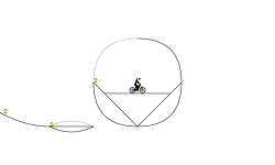 Buzz Buzz 3+ Pipeline 2
