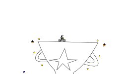 Campaigns Icon!(hard!)