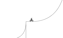 Little Track.