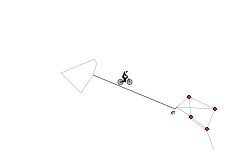 Auto Spin
