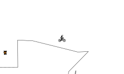 another cliff