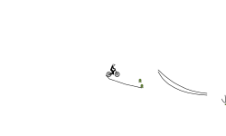 Wheelie