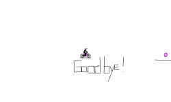 Good bye Guys!