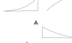 Portals And Gravity