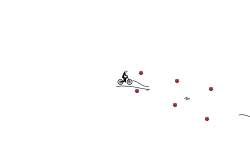 Short Brush