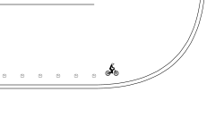 Trial