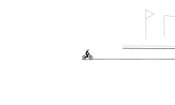 Wheelie Contest