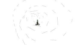 Don't Move
