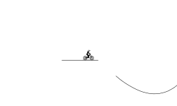 Small jumps