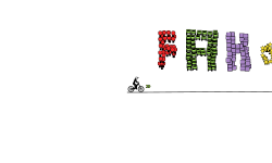 FRHD