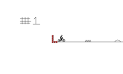 Leader board Track