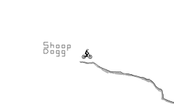 Rocky Road Downhill