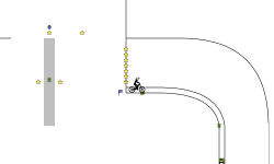 truck bug