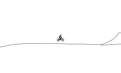 Short Trail