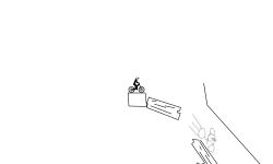 A totally normal day (preivew)