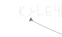 speed