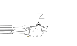 Nyan Cat