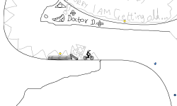 FANTASIC ACTION