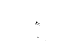 Don't move